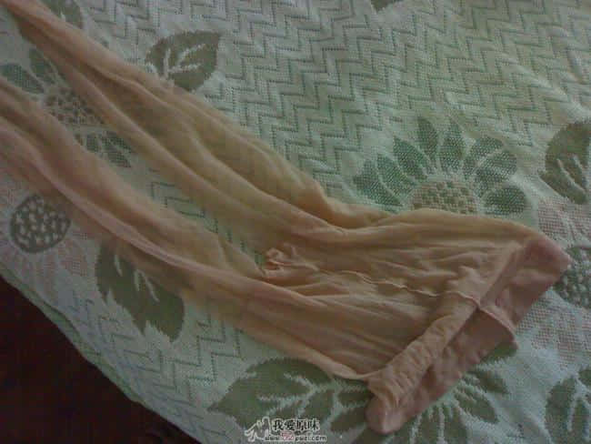 200908011196.jpg