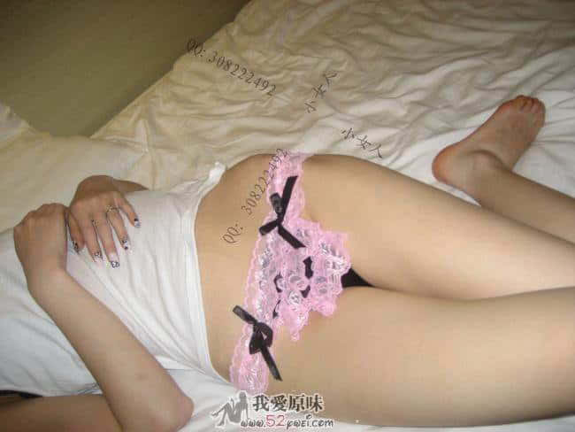 QQ：308222492  加时注明：内裤
