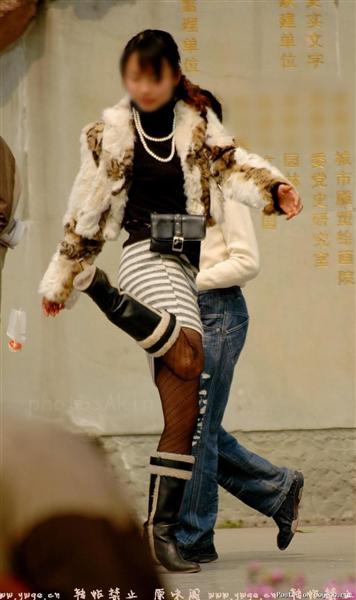 20071116_38ba707701ad1590b93cojgLnnnX2NWo.jpg
