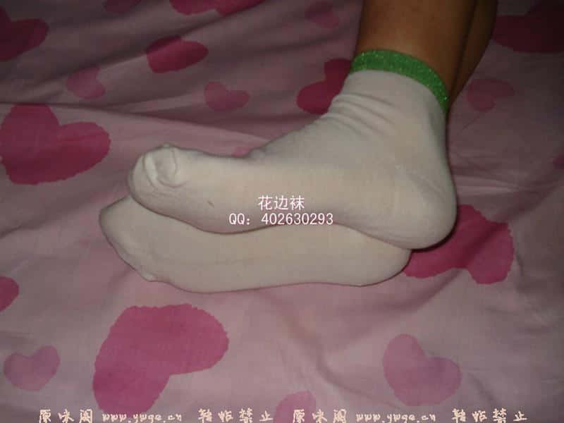 DSC00122.JPG