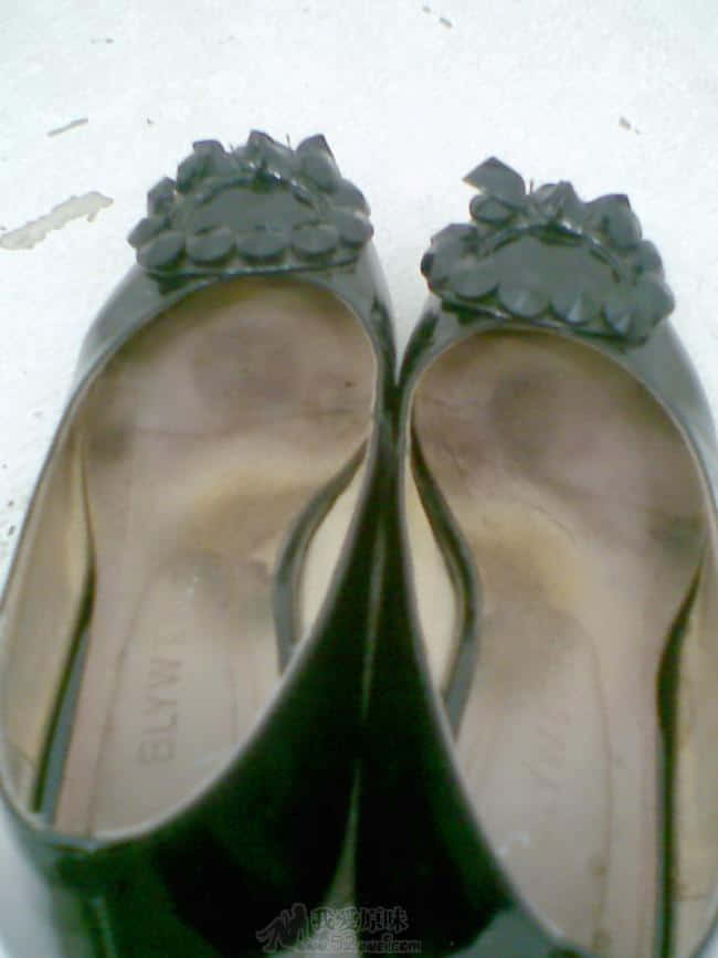 2009.917.01,.jpg