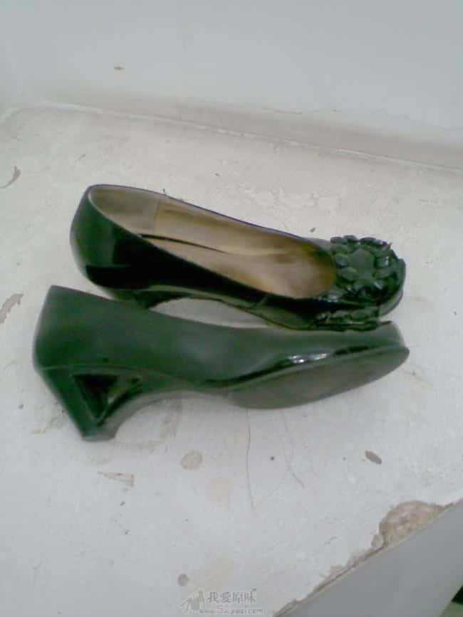 2009.917.03,.jpg