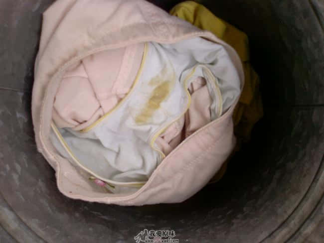 lxyP20071220 (2).jpg