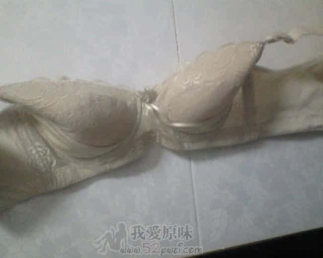 21-10-09_0700.jpg
