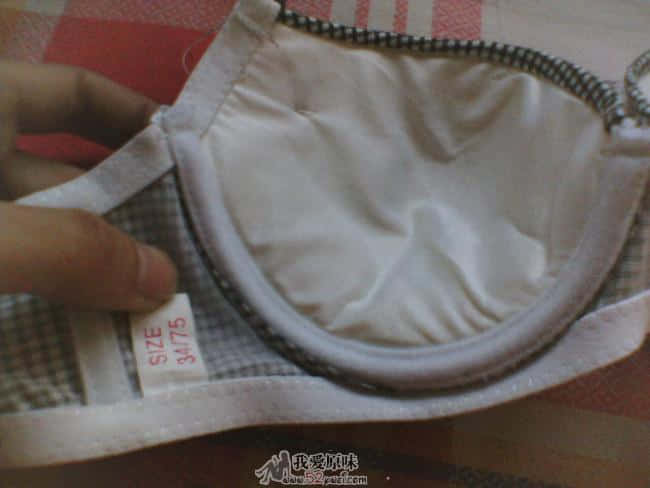 IMG023.JPG