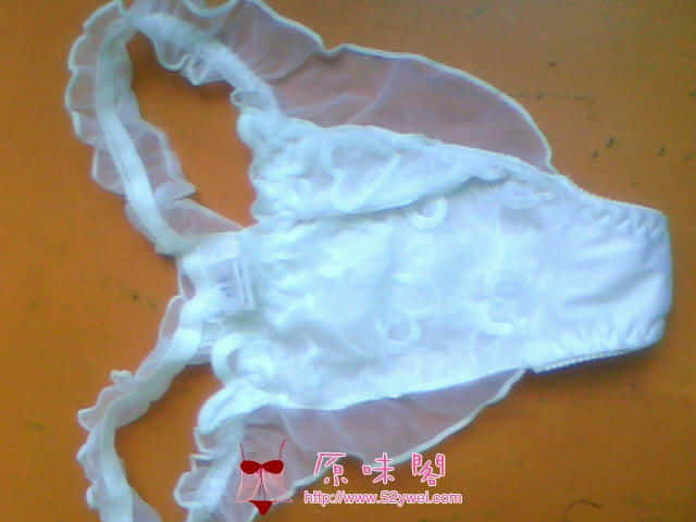 20120519A001.jpg