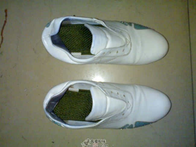 200903111076.jpg