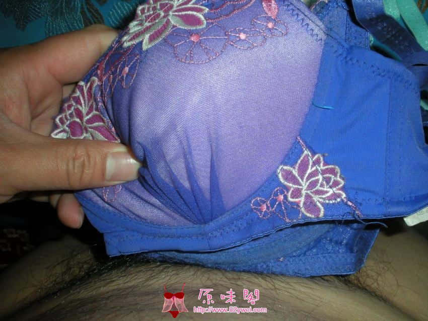166_31224_efe0e34d3f191ba.jpg