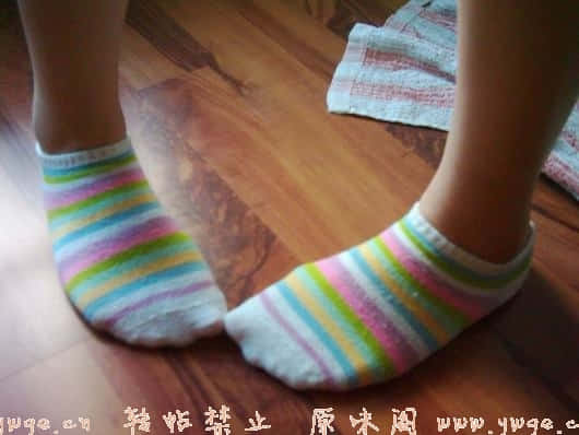 200612241615516676.jpg