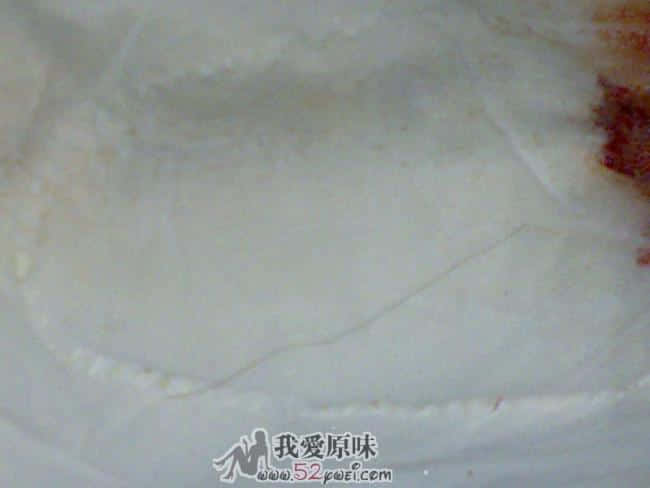 200904122565.jpg