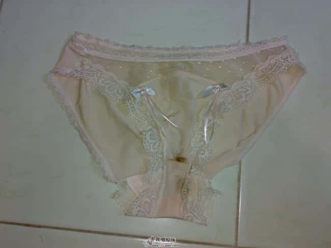 20090428147.jpg