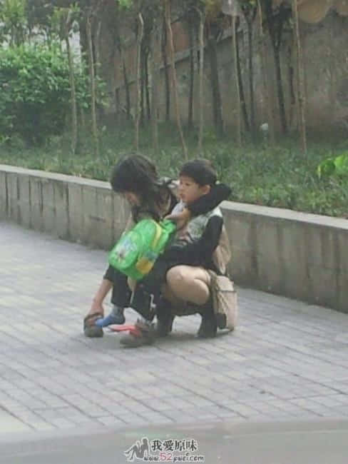 照片077.jpg