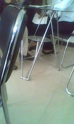 IMG0054A.jpg