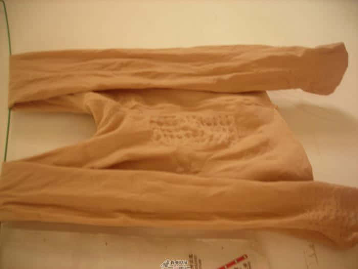 DSCN4852.JPG
