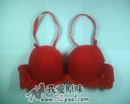 photo000001.jpg