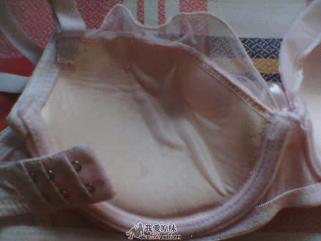 IMG025.JPG