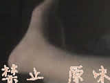 25-07-07_1644.jpg