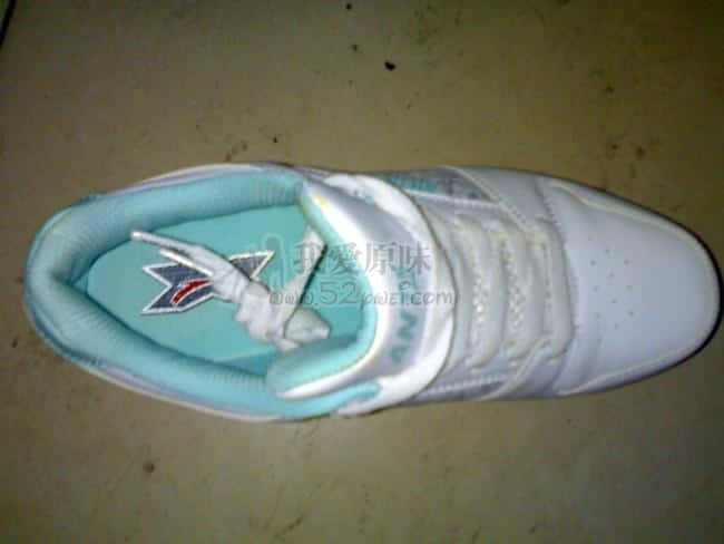 200909082104.jpg