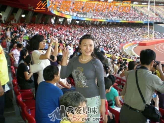李颖姐姐的丝袜相片 (9).jpg