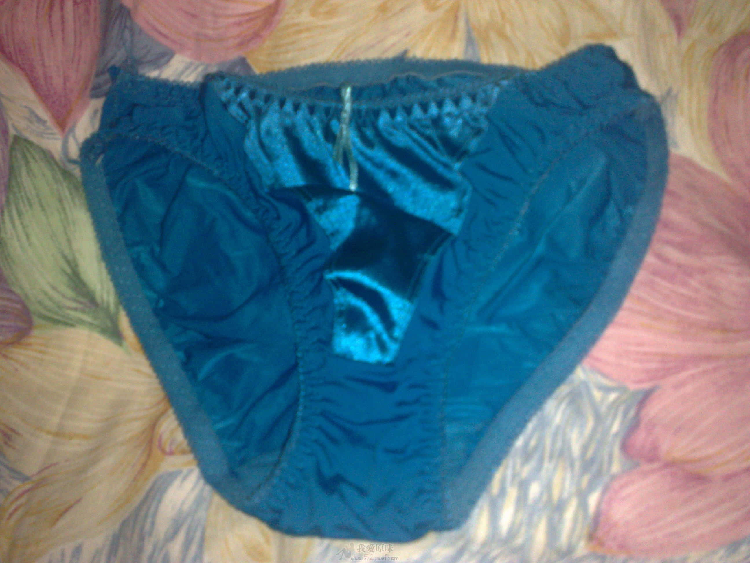 20091022277.jpg