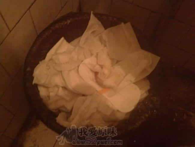 20091107503.jpg