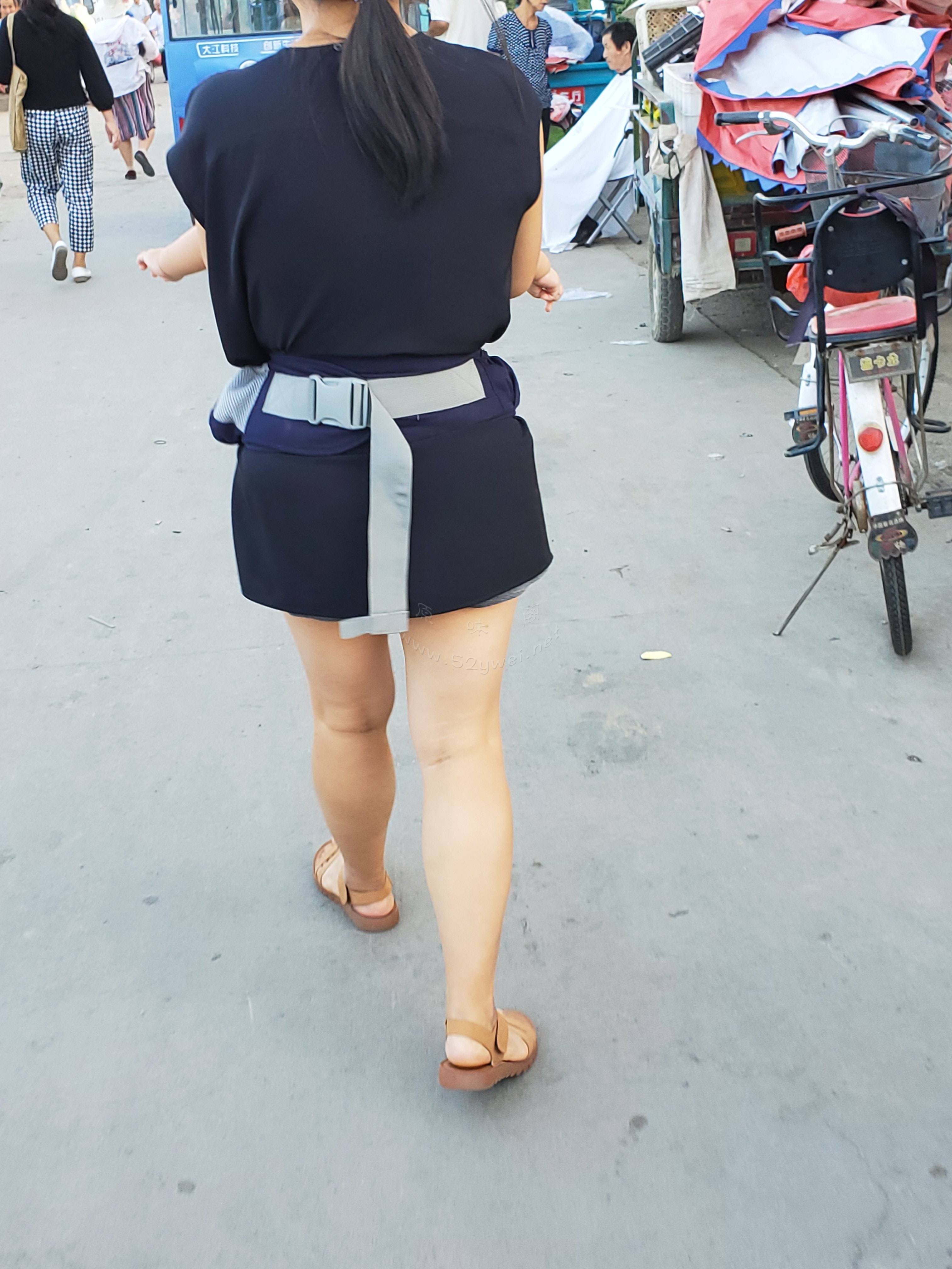 20190828_064613_013_saved.jpg