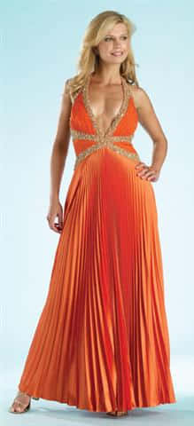 Dave-and-Johnny-2008-Prom-Dress-4137.jpg