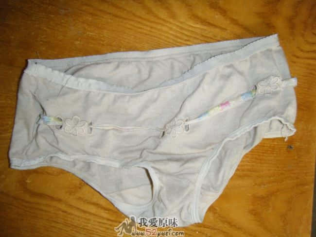 DSCF2117.JPG
