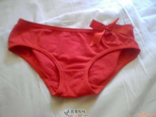 Photo_0001.jpg