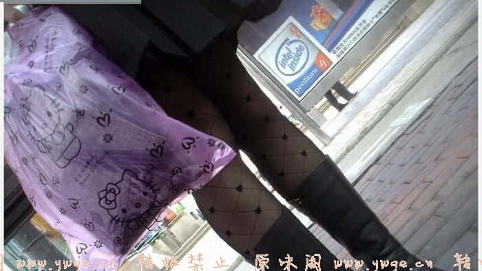 leg9911738_20071225231741_7.jpg