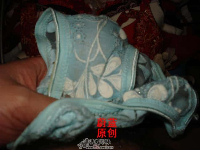 用完要还，再用不难！