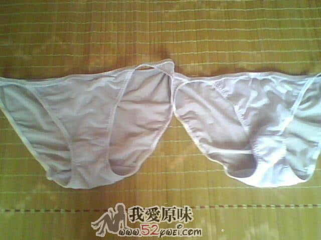 IMG0510A.jpg