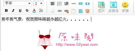 输入文字内容,例如：获取过程等