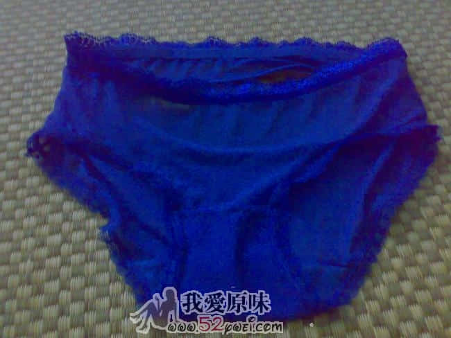 20090822738.jpg