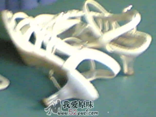 20090701(001).jpg