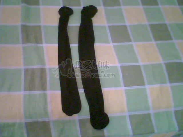 IMG2962A.jpg