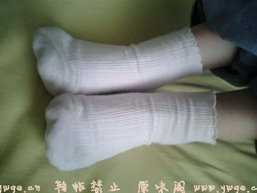 200711712342943771.jpg