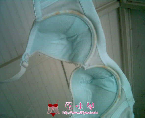 20100901124136.jpg