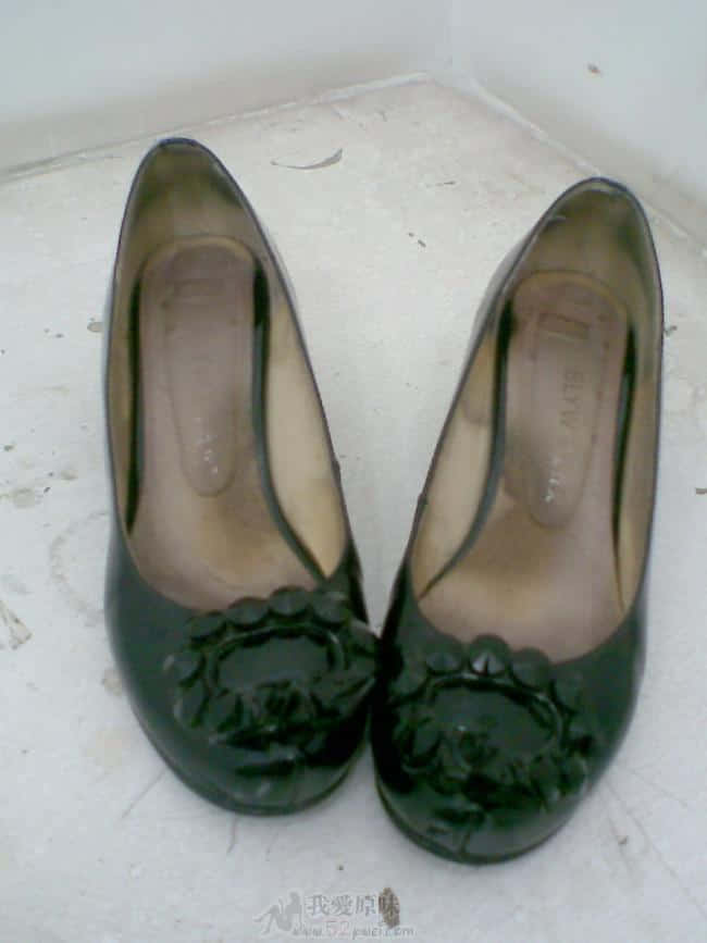 2009.917.02,.jpg