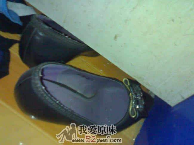 200809091160.jpg