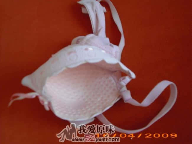 http_imgload8.jpg