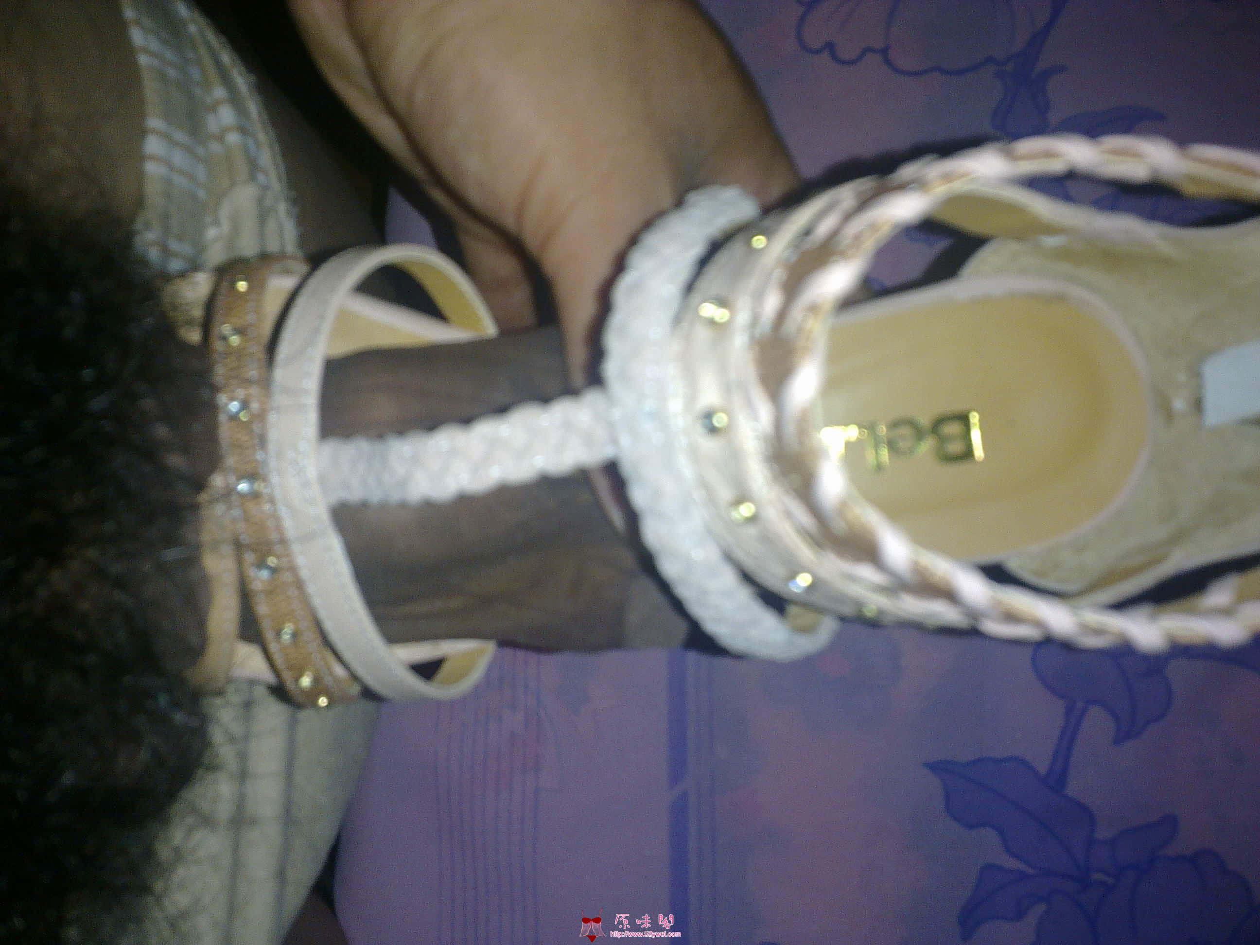 20110808319.jpg
