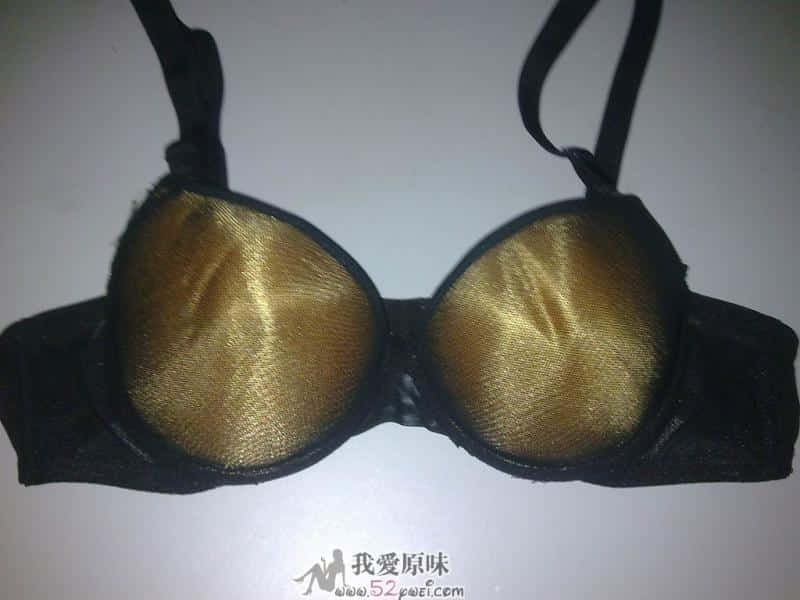 全景
