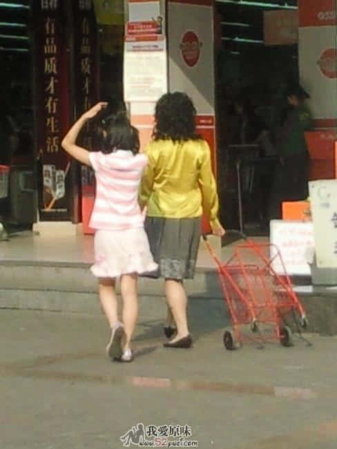 照片101.jpg