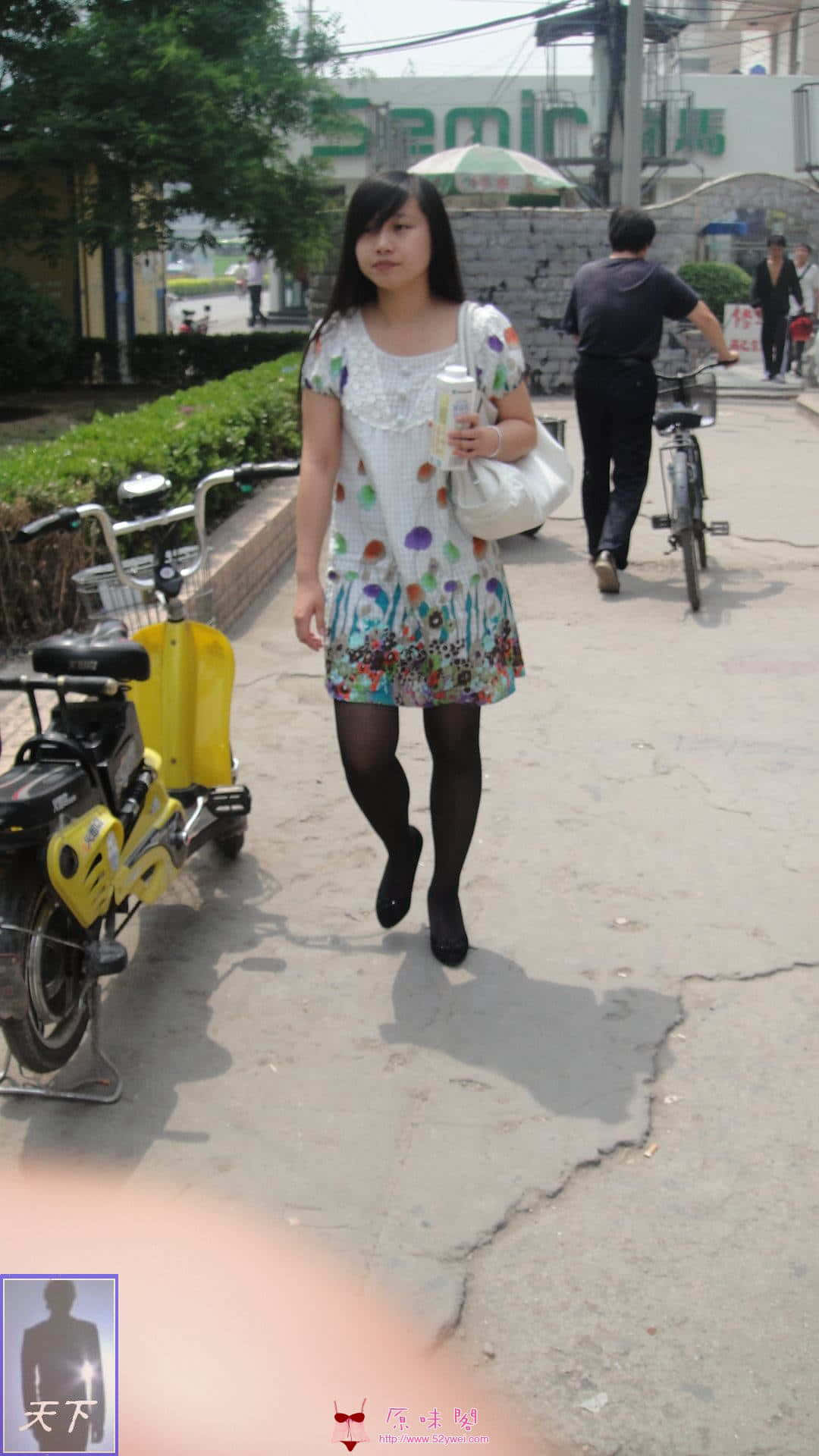 DSC08152.JPG
