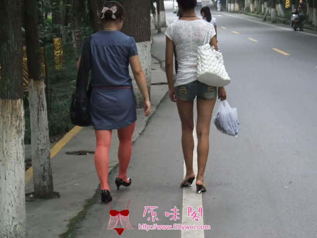 DSCF1867.JPG