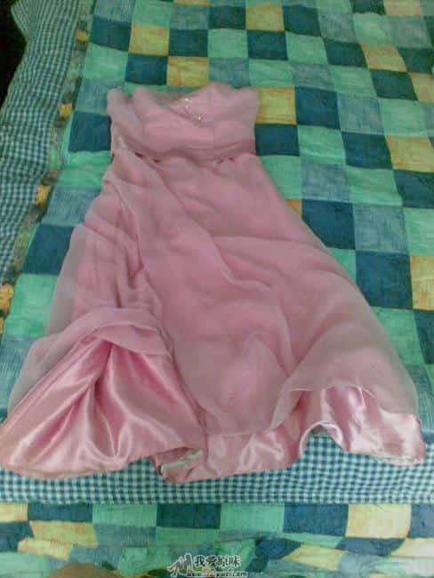 20081201(010).jpg
