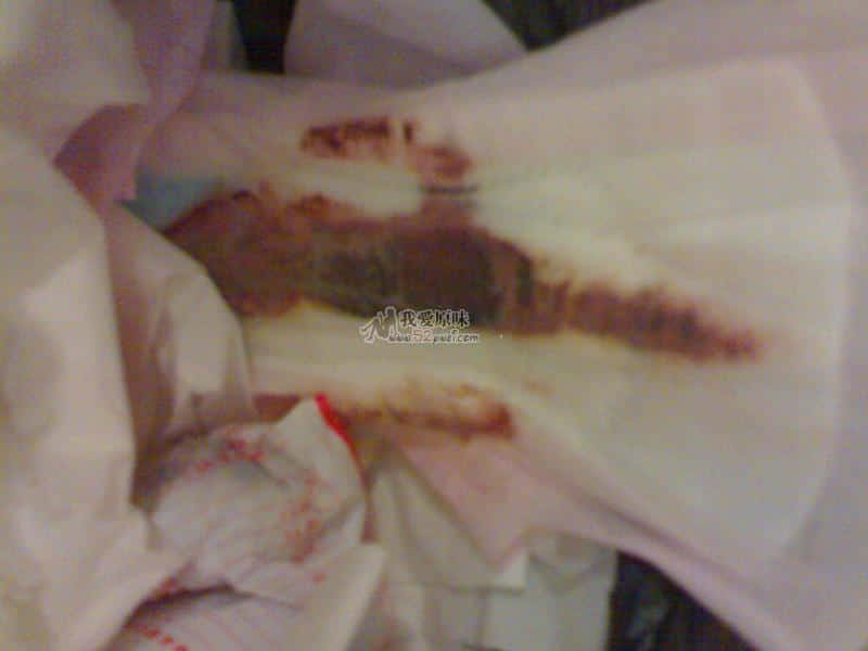 20080830385.jpg