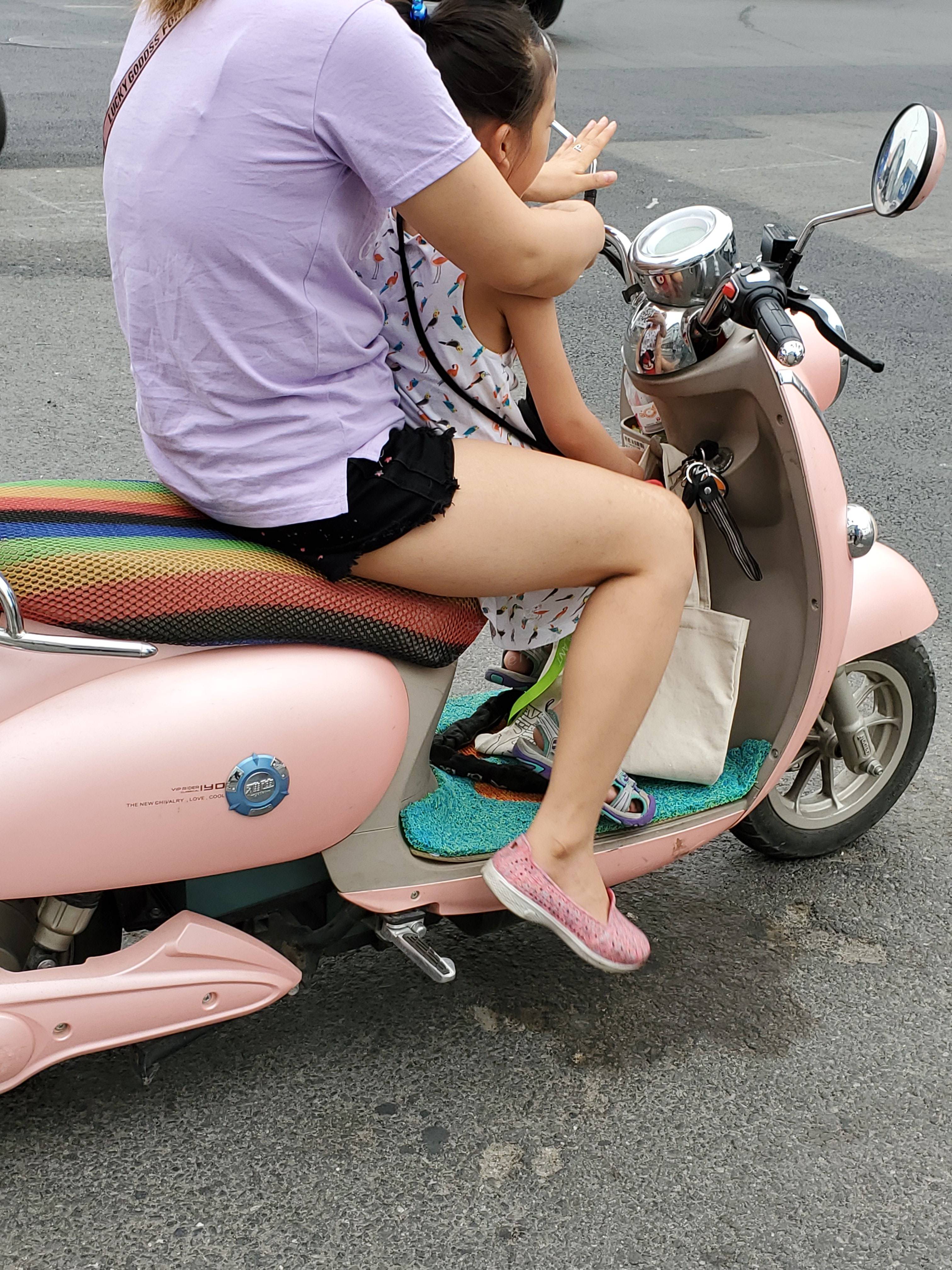 20190726_073518_001_saved.jpg