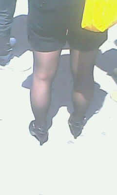 IMG0099A.jpg